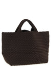 Naghedi St. Barths Medium Shopping Bag