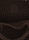 Naghedi St. Barths Medium Shopping Bag