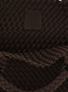 Naghedi St. Barths Medium Shopping Bag
