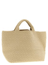 Naghedi St. Barths Medium Shopping Bag