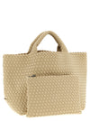 Naghedi St. Barths Medium Shopping Bag