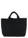 Naghedi St. Barths Medium Shopping Bag