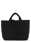 Naghedi St. Barths Medium Shopping Bag