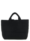 Naghedi St. Barths Medium Shopping Bag