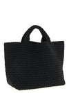 Naghedi St. Barths Medium Shopping Bag