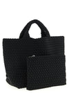 Naghedi St. Barths Medium Shopping Bag