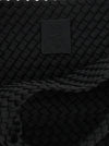 Naghedi St. Barths Medium Shopping Bag