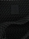 Naghedi St. Barths Medium Shopping Bag