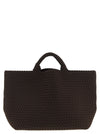 Naghedi St. Barths Large Shopping Bag