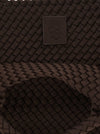 Naghedi St. Barths Large Shopping Bag