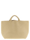 Naghedi St. Barths Large Shopping Bag