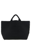 Naghedi St. Barths Large Shopping Bag