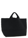 Naghedi St. Barths Large Shopping Bag