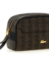Lacoste Necessaire The Blend