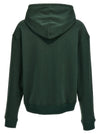 Ih Nom Uh Nit College Hoodie