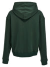 Ih Nom Uh Nit College Hoodie
