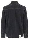 Namacheko Gervis Braided Shirt