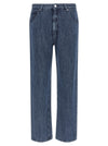 Namacheko Warkworth Jeans