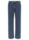 Namacheko Warkworth Jeans