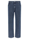 Namacheko Warkworth Jeans