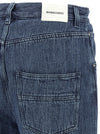 Namacheko Warkworth Jeans