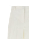 Theory Hw Casual Pants