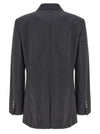 Theory Boxy Blazer