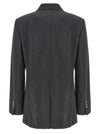 Theory Boxy Blazer