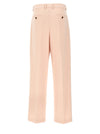 Theory Hw Casual Pants