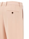 Theory Hw Casual Pants