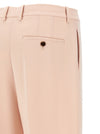 Theory Hw Casual Pants