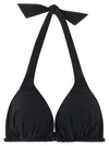 Dolce & Gabbana Dg Bikini Top