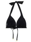 Dolce & Gabbana Dg Bikini Top
