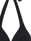 Dolce & Gabbana Dg Bikini Top