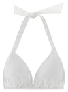 Dolce & Gabbana Dg Bikini Top
