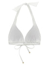 Dolce & Gabbana Dg Bikini Top