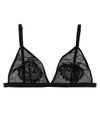 Dolce & Gabbana Lace Bra