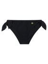 Dolce & Gabbana Dg Bikini Briefs