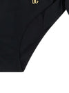 Dolce & Gabbana Dg Bikini Briefs