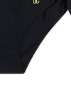 Dolce & Gabbana Dg Bikini Briefs
