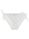 Dolce & Gabbana Dg Bikini Briefs