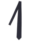 Brioni Silk Tie