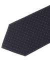 Brioni Silk Tie