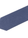 Brioni Silk Tie
