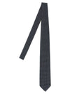Brioni Silk Tie