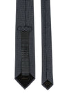 Brioni Silk Tie