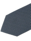 Brioni Jacquard Silk Tie
