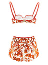 Dolce & Gabbana Maiolica Bikini