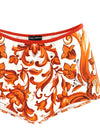 Dolce & Gabbana Maiolica Bikini