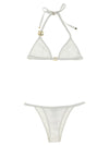 Dolce & Gabbana Dg Bikini
